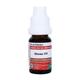 Adel Rheum 1M Liquid 10 ml - Dilutions
