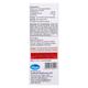 LUMIFEN Syrup 30ml - Malarial
