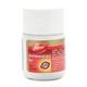 Dabur Shirahshooladivajra Ras Tablet 20's - Pain Relief (Ayush)