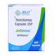 JOLLIMINE Capsule 10's - Arthritis-Dis
