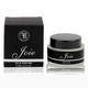 Fragrance & Beyond Joie Solid Perfume for Men 15 gm - Men Perfumes (Edt/Edp)