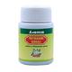 Lama Trayodasang Guggulu Tablet 500 gm - Speciality Medicines