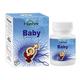 Hashmi Baby Capsule 20's - Hashmi