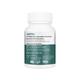 VitaGreen Antav Capsules 30's - Herbal Dietary Supplement