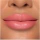 Too Faced Lady Bold Lipstick Level Up 05 4gm - Lipsticks