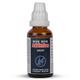 GRINBIZZ Bye Bye Addiction Drops 30 ml - Speciality Medicines