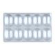 LOZIN Tablet 10's - Bacterial Infections-OAB