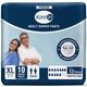 Kare In Premium Adult Diaper (XL) (100 - 150 cm) 10's - Adult Diapers & Pads