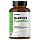 Nirvasa Garcinia Cambogia 800mg Tablet 60's - Herbal Dietary Supplement