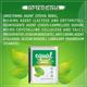 Equal Stevia Natural Sweetener Tablet 100's - Sweeteners