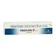 Halovate F Cream 10gm - Skin Infections-Toc