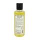 Khadi Natural Herbal Face Wash - Herbal 210 ml - Face Wash & Cleansers