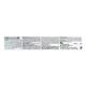 Iodex Body Pain Expert Power Gel 30 gm - Gel/Cream