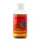 Dr.Vaidya's Nirgundi Joint Guard Oil 100 ml - Personal Care (Ayush)