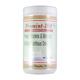 PROMINT DM Powder 200gm - Supplements-Vam
