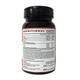 Reroot Organic Neunex Tablet 60's - Amino Acids