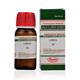 Bhandari Bach Flower Larch 30 Liquid 30 ml - Dilutions