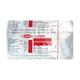 MET XL 3D 50/12.5 Tablet 10'S - Hypertension-Ang