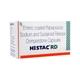 Histac RD Capsule 10'S - Ulcer/Reflux/Flatulence-Aaa