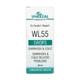 Wheezal Wl-55 Diarrhoea & Colic Drops 30ML - Homeopathic Drops