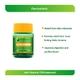 Dr.Vaidya's Dermaherb Pills 30's - Speciality Medicines