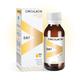 Doliosis D 87 Drops 30 ml - Homeopathic Drops