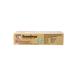 Bangalore Bio-Plasgens Soundarya Cream 30 gm - Speciality Medicine