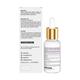 CGG Cosmetics Collagen Peptide Night Facial Serum - Anti-Aging, Anti-Wrinkle 30 ml - Face Serum