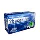 2Baconil Icy Mint 4mg Chew Gum 50'S - Smoking cessation