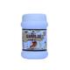 GH Garvilax Granules 100 gm - Speciality Medicines