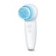Beurer Beauty Pureo Deep Clear Facial Brush (FC65) - Face Brush