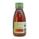 Waltuz BR Syrup 100ml - Cough And Cold-Cou