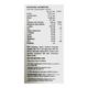 VITREON Tablet 30's - Supplements-Vam