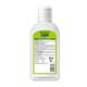 Jungle Magic Hand Sanitiz+ - Penggy 50 ml - Hand Sanitizer