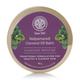 AVP Nalpamaradi Coconut Oil Balm 40 gm - Speciality Medicines