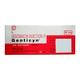 Genticyn 60mg Injection 12X1.5ml - Bacterial Infections-Ami