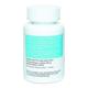 Biotatva Giloy Tablet 60's - Herbal Dietary Supplement