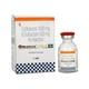 Oframax 500mg Injection 1's - Bacterial Infections-Cep