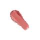Revolution Pro New Neutrals Blushed Satin Matte Lipstick Tease 3.2 gm - Lipsticks