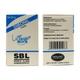 SBL Dibonil Tablets 25 gm - Speciality Medicine