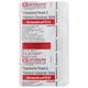 GRANDCEF CV Tablet 10's - Bacterial Infections-Cep