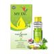 MY Dr. Pain Relief Oil 30 ml - Pain Relief (Ayush)