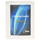 GLUTACON Sachet 10gm - Supplements-Sup