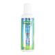 ORTHO AID Tel 100ml - Pain Relief Oil