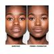 Smashbox Studio Skin 4 Hour Wear Hydra Foundation -4.20 30 ml - Foundation