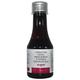 BI FOLATE Syrup 100ml - Supplements-Vam