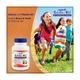 HealthVit Calvitan-Kid Tablet 60's - Calcium And Minerals