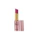 Lakme 9 to 5 Primer + Matte Lip Color - MP18 Plum Pick 3.6 gm - Lipsticks