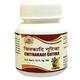 HASS Chitrakadi Tablet 40's - Speciality Medicines