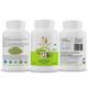 Goldenacacia Herrbals Noni Fruit Powder 150 gm - Pure Herbs
